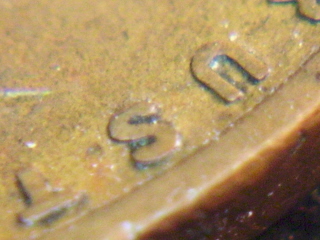 1935-Double--Die--Date-????updated